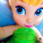 11176429_1592830804335308_1804981869_a