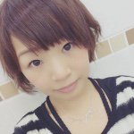 10818130_588417827953187_1331491314_a