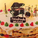 Profile_302015763_75sq_1360118507