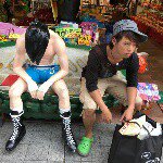 10729378_616497058472495_1994141099_a