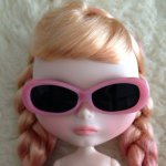 10882021_712149898882675_437501055_a