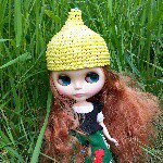 11325725_1603596166584233_832438614_a