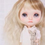 11176358_1594674114114805_899044011_a