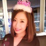 11230368_1076255289056833_324960857_a