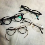 10683923_1573630016245486_42292820_a