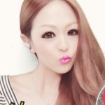 10601743_725501667538761_20020715_a