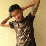 925874_647028008712278_1532903232_a