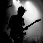 10865133_334509170068793_891900820_a