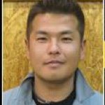 11116811_381655842043274_1073909734_a