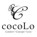 1922240_735286233173613_1834755535_a