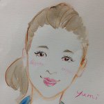 10838761_371737219667439_1949891415_a