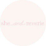 Profile_473642593_75sq_1374328331