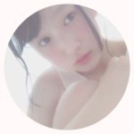 11241990_612542338848469_93364617_a