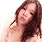 11330692_1078984952128843_1431286477_a