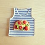 Profile_23531875_75sq_1385874053