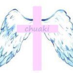 Profile_176073187_75sq_1363605475