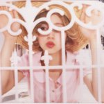 11325897_1850859791805828_934882024_a