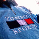 11191581_1632766126959649_1078267121_a