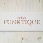 Profile_329524644_75sq_1376978854