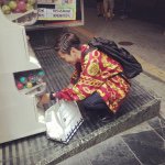 11324972_495048087314535_1458560821_a