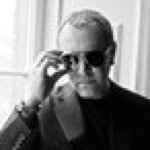 Profile_1906837_75sq_1367507909