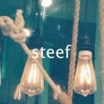 11256304_1422769168042022_420635660_a