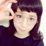 11352164_828148187271465_1102763014_a