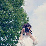 11269870_109814042686659_82169122_a