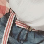 11348416_586007191514492_587885034_a