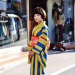 925577_629808347115638_1446116793_a