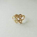 925608_432639773543573_491549744_a