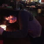 10995141_346575765540935_572245171_a