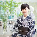 11313356_1609029082684832_731468001_a