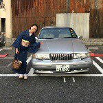 11326586_1452107461756359_577716297_a