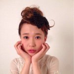 10817572_737354493009310_656806540_a