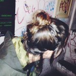 10520376_246139555556697_1725032750_a