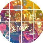 Profile_55406806_75sq_1395961566