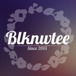 10693598_368149163333984_617734189_a