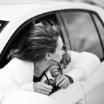 11334462_1610441549172537_1533760279_a