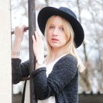 10995011_336547059882863_393902111_a