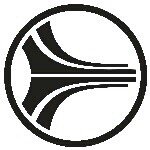 10570128_620273391417457_833417282_a