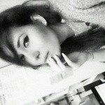 11055726_803520289738289_1627729024_a