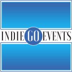 11255731_933656723346350_939800458_a