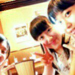 10898970_790176017728723_1188278619_a