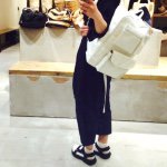 11377948_898022340270994_488523411_a