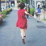 11379192_957573304274599_994106797_a