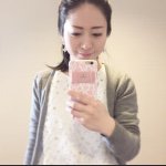 10956677_1397341167250114_1538824003_a