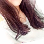 11111374_668482503297778_2053039771_a