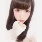 1517162_409325929233580_86506713_a