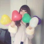 10953070_912688925443106_1964806882_a